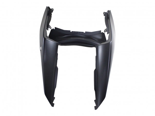 Carénages Moto Yamaha YZF R3/R25 2019-2021 - Noir Mat