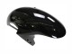 Carénages Moto Yamaha YZF R3/R25 2019-2021 - Noir Brillant Blanc