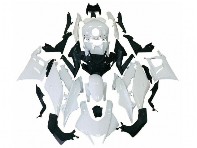 Carénages Moto Yamaha YZF R3/R25 2019-2021 - Non Peint