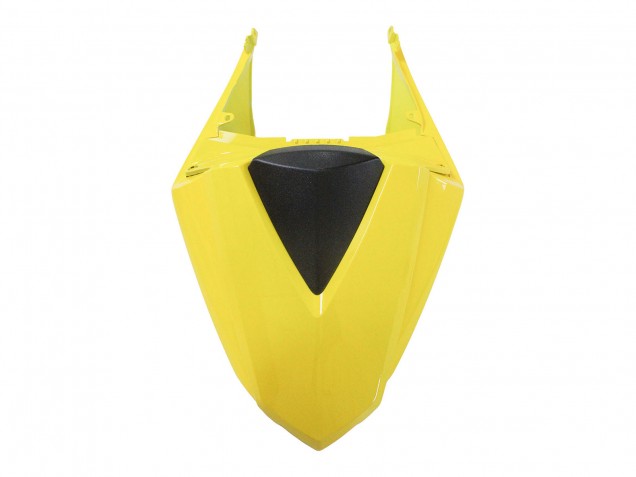 Carénages Moto Yamaha YZF R3/R25 2019-2021 - Jaune Noir