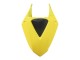 Carénages Moto Yamaha YZF R3/R25 2019-2021 - Jaune Noir