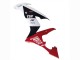Carénages Moto Yamaha YZF 1000 R1 2004-2006 - Jaune Rouge Blanc Noir YSP 88