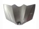 Carénages Moto Yamaha YZF 1000 R1 2007-2008 - Gris