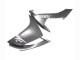 Carénages Moto Yamaha YZF 1000 R1 2007-2008 - Gris
