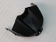 Carénage Moto Yamaha YZF 1000 R1 2009-2011 - Argent Noir