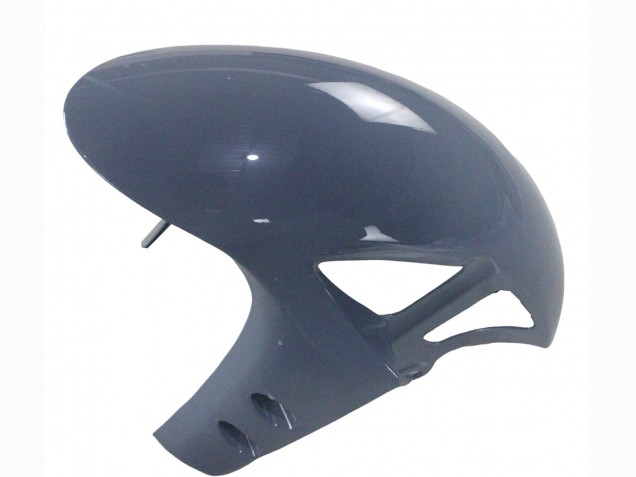 Carénages Moto Yamaha YZF 1000 R1 2020-2025 - Gris Brillant