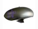 Carénages Moto Yamaha YZF 600 R6 2006-2007 - Gris Violet Motul