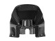 Carénages Moto Aprilia RS660 2020-2024 - Fibre de Carbone