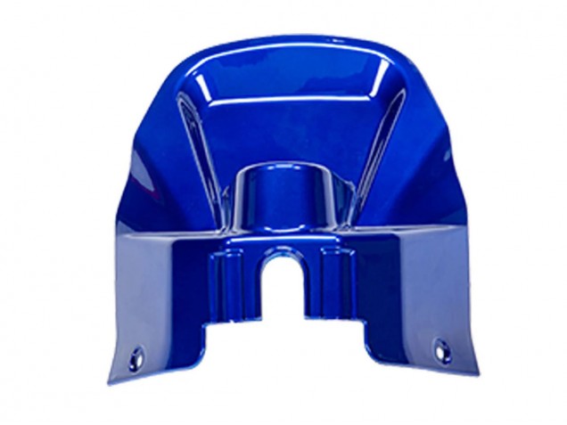 Carénage Moto Aprilia RS660 2020-2024 - Blanc Bleu Rouge