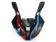 Carénages Moto BMW S1000RR 2009-2014 - Fibre de Carbone