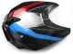 Carénages Moto BMW S1000RR 2009-2014 - Fibre de Carbone