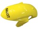 Carénages Moto Suzuki GSXR 600/750 2011-2024 - Jaune Bleu Blanc Noir Corona Extra Alstare
