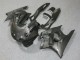 Noir Carénages Moto Honda CBR 600 F3 1995-1998 Noir Carénages Moto Honda CBR 600 F3 1995-1998