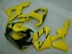Jaune Carénage Moto Honda CBR 900 RR 929RR 2000-2001 Jaune Carénage Moto Honda CBR 900 RR 929RR 2000-2001