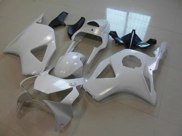 Non Peint Carénage Moto Honda CBR 900 RR 954 2002-2003 Non Peint Carénage Moto Honda CBR 900 RR 954 2002-2003
