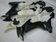 Non Peint Carénage Moto Kawasaki ZX10R 2008-2010 Non Peint Carénage Moto Kawasaki ZX10R 2008-2010