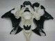 Non Peint Carénage Moto Kawasaki ZX10R 2008-2010 Non Peint Carénage Moto Kawasaki ZX10R 2008-2010