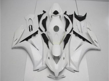 Non Peint Carénages Moto Honda CBR 1000 RR 2012-2016