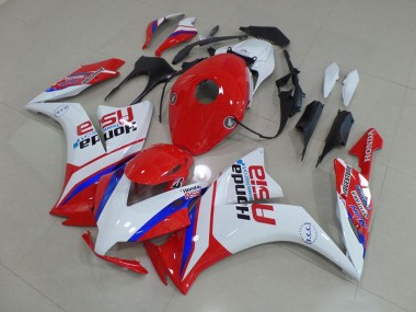 Honda Asia Carénage Moto Honda CBR 1000 RR 2012-2016